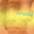 Commonside