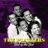The Platters