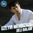 Mahir