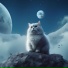 Flyingkitty