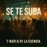 T-RiEr, R1 La Esencia