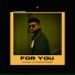 Taaj Kang feat. Youngstar Popboy