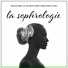 Sophrologie musique d'ambiance