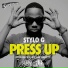 Stylo G