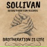 Sollivan feat. Brotheration