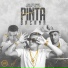 Carlitos Junior, Marcianeke, Tunechikidd
