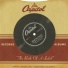 Bobby Sherwood And His Orchestra, Kitty Kallen
