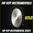 Hip Hop Instrumentals