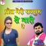 Shyam Shastri