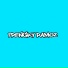 Frengky Ramoz