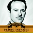 Javier Solis-Jorge Negrete-Pedro Infante