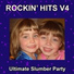 Slumber Girlz U Rock