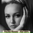 Ульяна Коваль