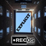 RecosProds