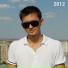 dup step-Pesnya iz filma SHag vpered 4 Vistavka