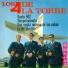Los 4 De La Torre