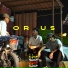 ORUS-23