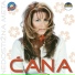 Ćana