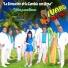 Jivaro Show