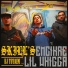 Emcikre feat. DJ Totaim, Lil Whigga