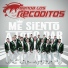 Banda Los Recoditos