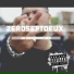 ZeroSeptDeux