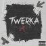 Sgiva Record feat. KaMza SA