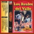 Los Reales del Valle