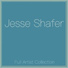 Jesse Shafer