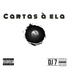 SETTE feat. GusFal, SemVulgo ndm