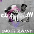 LMO feat. 3lwany