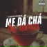 DJ Digo Beat, Mc Nem JM