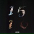 LEEROII