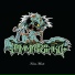 Hammaspeikko feat. Irwin Berg, Klaus Kustaa