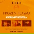 Frozen Plasma