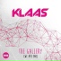 Klaas