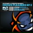 DJ Stompy, Eazyvibe