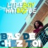 litleboy lsbeats767, Haterz'be