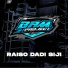 Bam Project Official