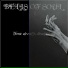 Bells of Soul