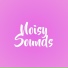 Special Sound