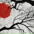KQ Vermillion