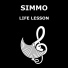 Simmo