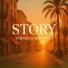 Toby582, SONIMUSIC