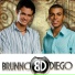Brunno & Diego