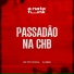 MC TOTI OFICIAL, A Nata Funk feat. DJ Feeh