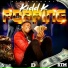 KIDD K