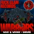 Solix, Woodz