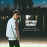 Greyson Chance