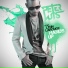 Peter Luts feat. Lynn Larouge